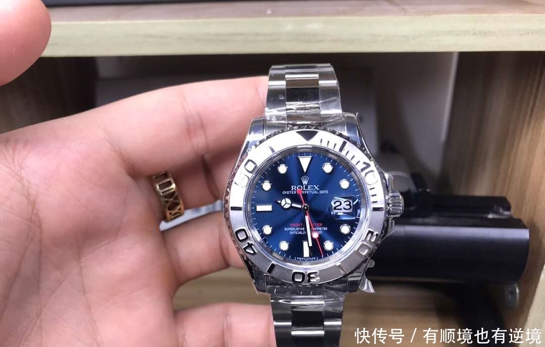 佩戴■盘点,为什么现在“小资”的人都佩戴万元以上的腕表