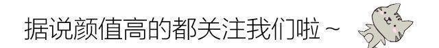 为什么寺庙禁止游客对着佛像拍照网友看完的确不敢再拍了