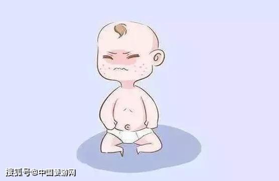  [皮肤]春天保证宝宝皮肤健康要注意这几点