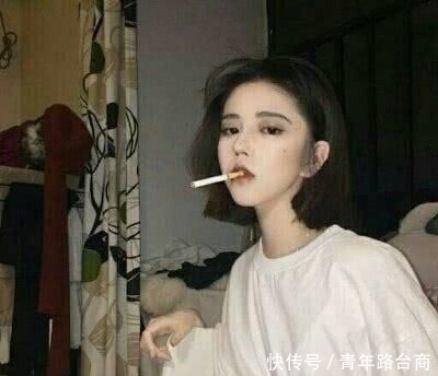 女生|青春期女生想“变白”?谨记文中三件事,迟早能逆袭“牛奶肌”!