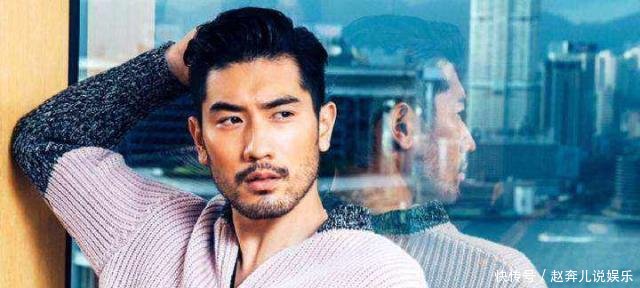 高以翔粉丝鲜花