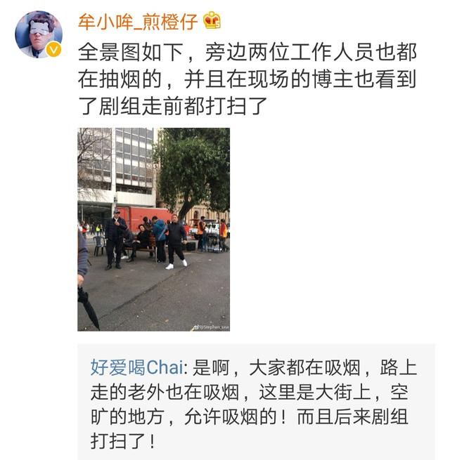 靳东商业价值太高惹人妒？媒体胡乱造谣被当事人狂打脸！