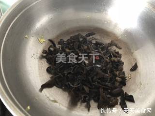 t01d97e52bc6a598d24.jpg