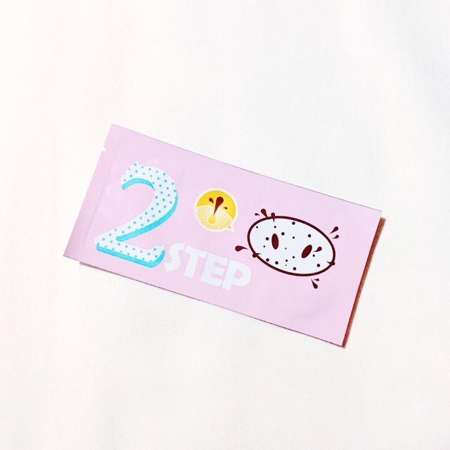 被遗忘的眼霜，隐眼袋祛皱纹，偶尔用一用，效果都特好