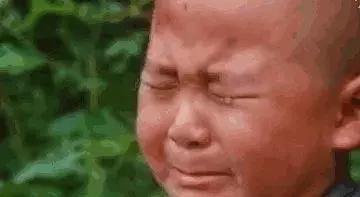 谣言还是真相？被吃下的泡面要在体内赖32天？！剧毒？！