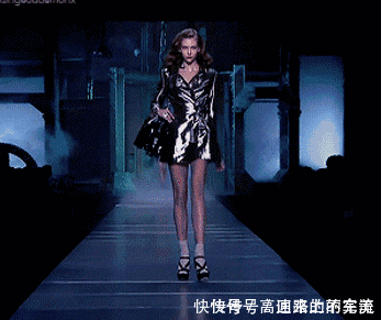 『走路』高跟鞋里放点这个不仅不累脚,比穿平底鞋轻松!