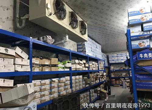  利润：农村10个利润较高的项目，或许有一个能成为你的出路