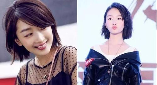 发型改变一张脸！你真的知道自己的脸型适合什么发型吗？