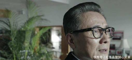  #人民的名义#人民的名义高育良在省委常委中是几号人物是什么级