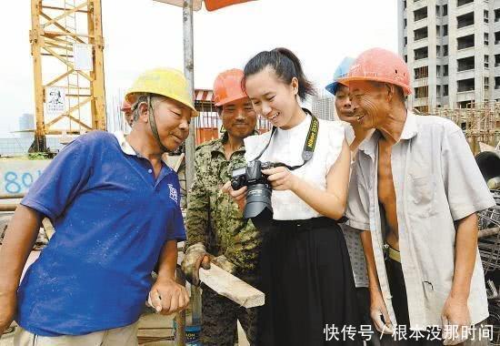 中国打工最拼的省份，老乡遍布各个市，不是四川也不是安徽