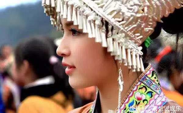 此村为守住“一棵草”的秘密，700年男女不出村嫁娶？游客皆好奇