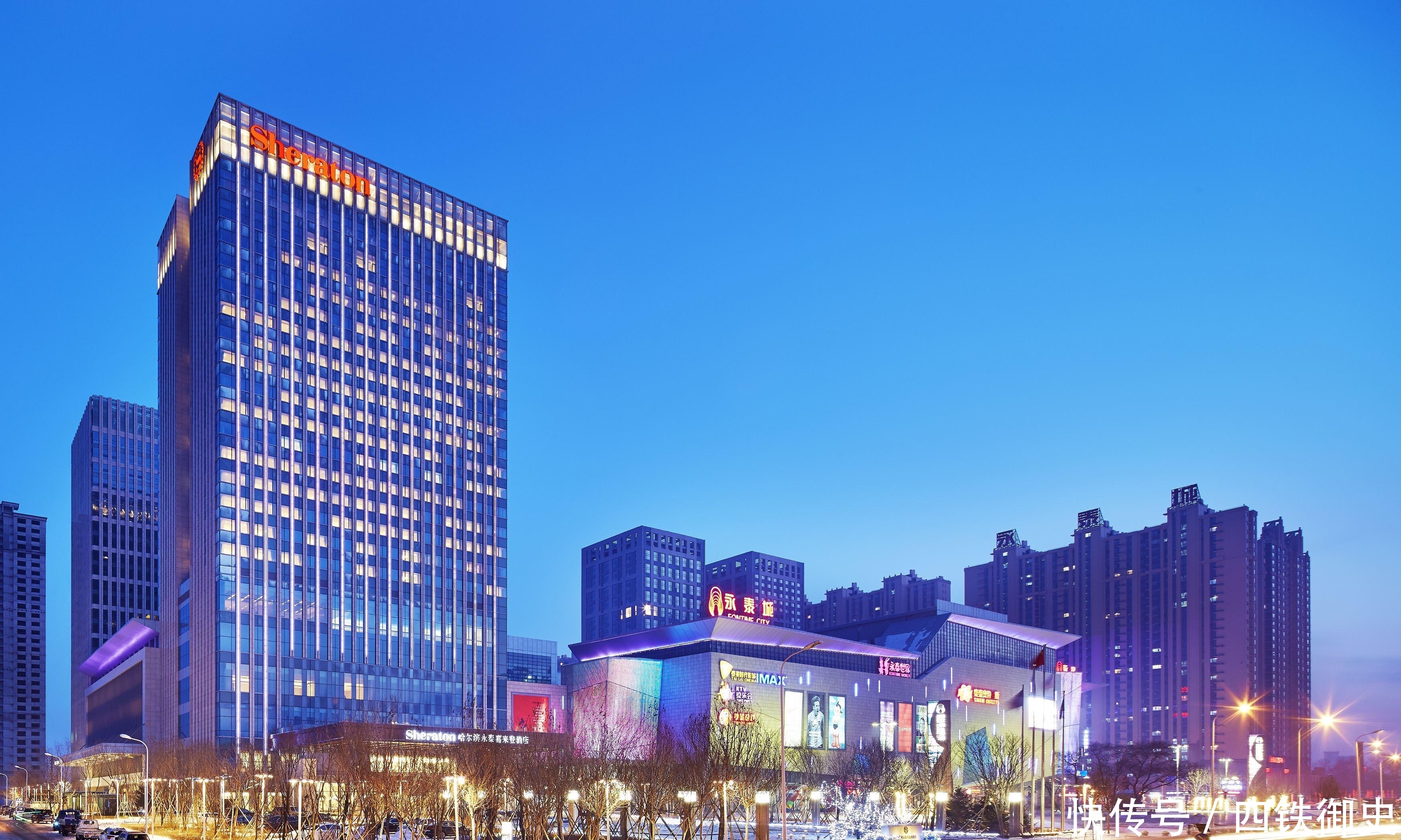 中国存在感很低的省会，当地高校云集，人才毕业就跑了