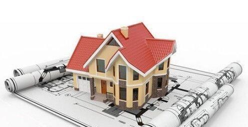  监管：从拿到宅基地直至建房完工，全程都将受监管！农业农村部