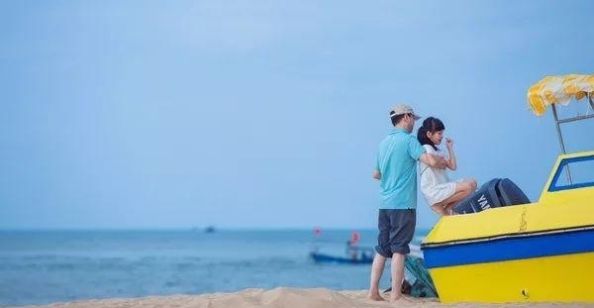 通知！国家公布最新休假安排，最高一次可休30天！