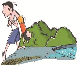 7月朋友圈谣言,你信过几个?