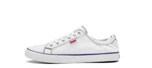 搭配｜宋茜、戚薇……女星中的时髦精告诉我们：美式休闲风是夏日