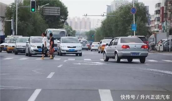 驾校教练都不会交给你的驾驶技巧, 新手司机一定要好好学习
