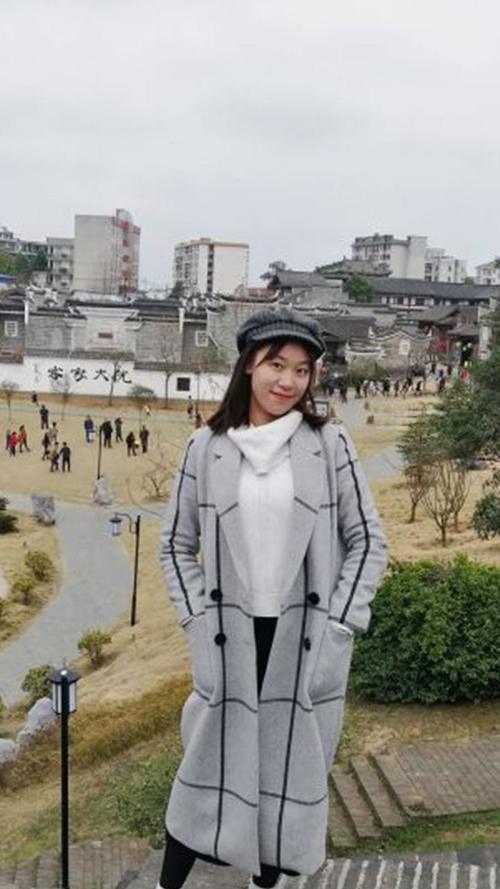 2个甩脂37斤,她的方法虽土,但减肥效果翻几倍,15天拥有小蛮腰