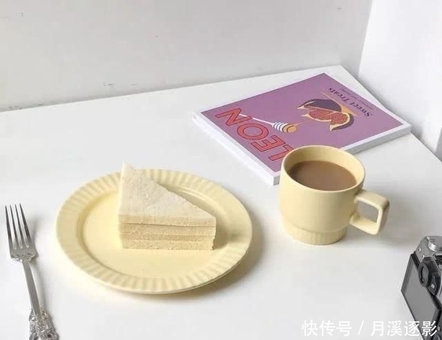  「cm」155小个子这么选春装，大家都以为我长高了10cm！