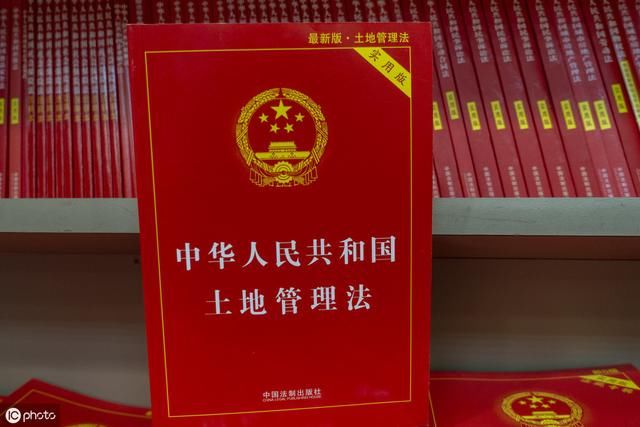 农村房屋拆迁补偿价可以这样算