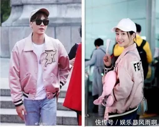 杨超越碰瓷反炒？冯提莫会被封杀吗？李雨桐再爆料被嘲？