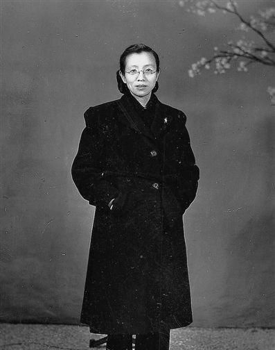  隐蔽战线|「说谍」建国后，曾经的隐蔽战线人员为何要开始整理整