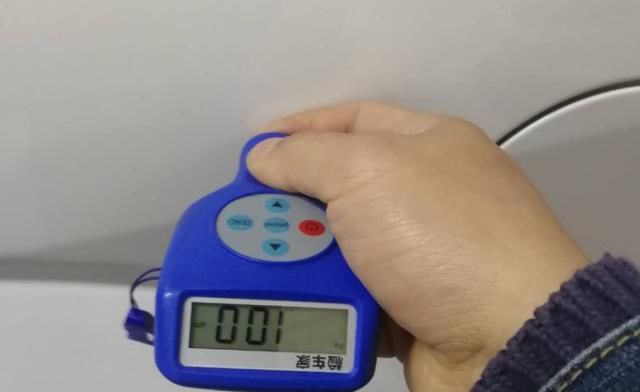  「两前下支臂」2.0T+四驱，7万8买台三年的哈弗H5值不值？网友：平民霸道