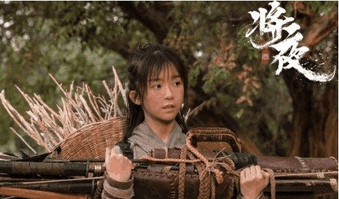 大美女大美女大