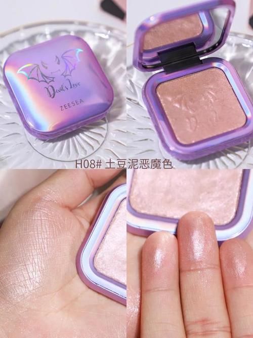  「特别」国货篇丨这些开了挂的彩妆单品千万别买 会上瘾