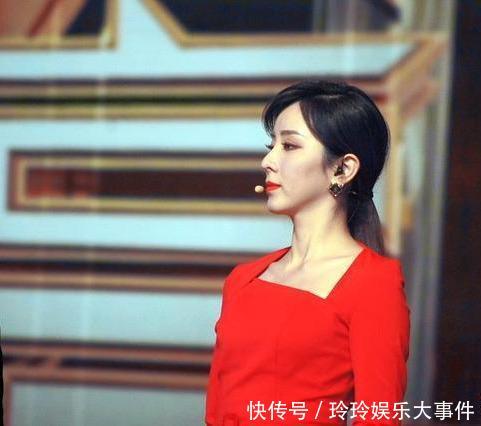 春节联欢晚会主持人团