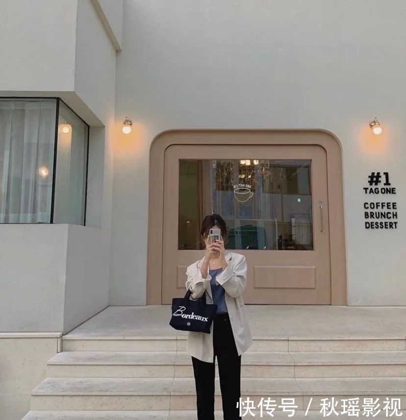 点睛之笔@你的鞋子该换了!今春必穿这4双!
