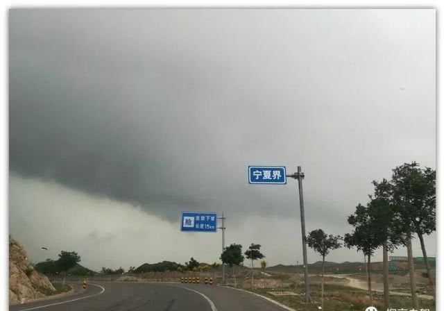 高速与国道哪个更适合自驾游