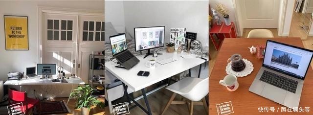 居家:在家工作成趋势!居家服一家独秀,鞋厂迎寒冬,卖裤子不如卖内衣
