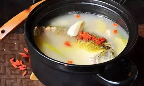  『适合』史上最全的做鱼技巧大全！