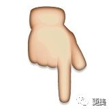 热巴素颜or化妆都是NO.1，却被这位普通妹子的邪术秒杀?