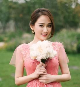 传言霍建华林心如婚姻走到尽头是真的吗?