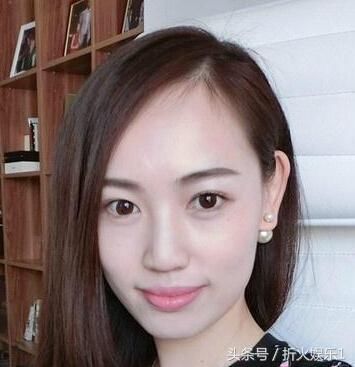 马蓉高估自己，在微博向网友求救，网友随即向交警举报马蓉酒驾