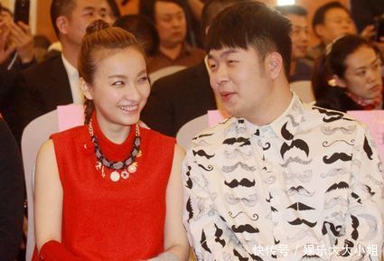 永远不会闹出绯闻的几对明星，连卓伟都不愿意拍他们，因为没人信