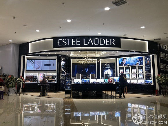 全球购物攻略 篇一:日上免税店什么值得买?超详细价格表来了