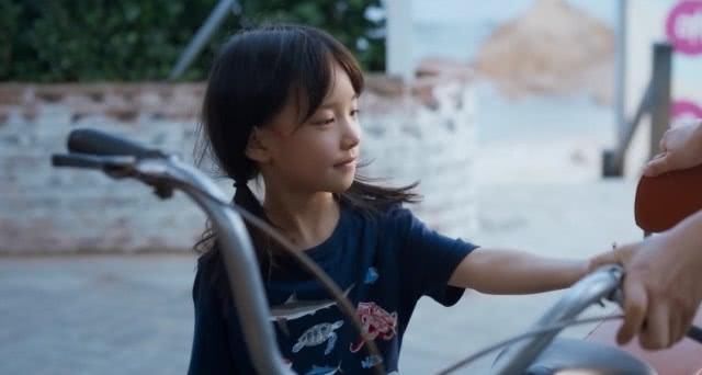  「母亲抛弃」《不完美的她》大胆拍出家暴的残酷，第一集，就让人眼泪狂飙