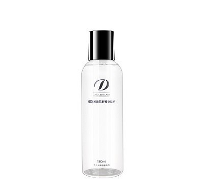 『安利』油性皮肤用爽肤水有用吗 控油补水爽肤水安利