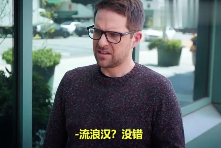 INS上的假白富美蹭明星热度狂练硅胶臀,还熬夜P图P到肾虚?