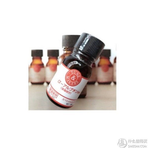 看璎珞看得白了3个度，这是什么操作?