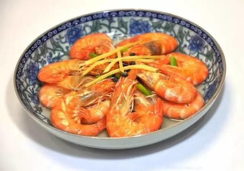 看过桂林山水就算来过广西了？这些人间仙境才叫人上瘾！