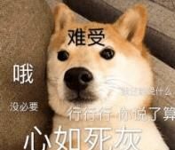『脏东西』被口罩闷到快毁容的你,需要赶快做这两件事补救下!