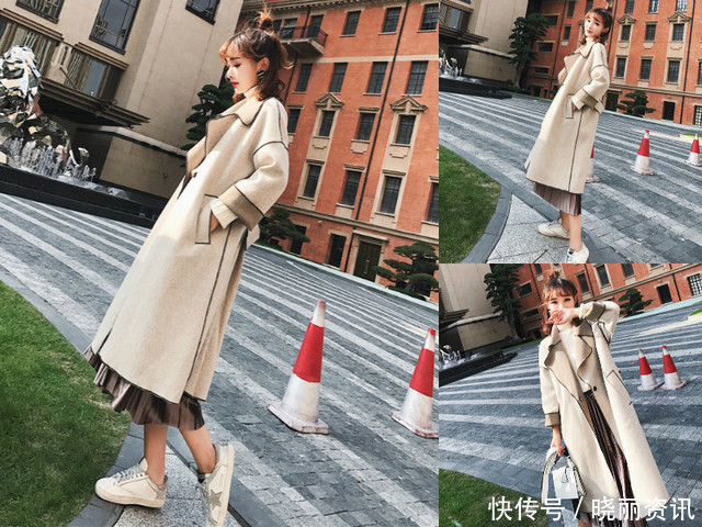 下年流行的颜色