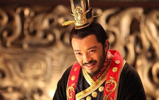 『隋文帝』独孤伽罗晚年做了件蠢事,隋文帝死前怒骂她,毁了隋朝的江山