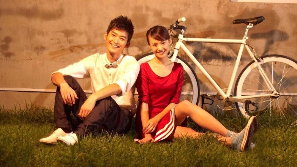 张恒和郑爽没有分手