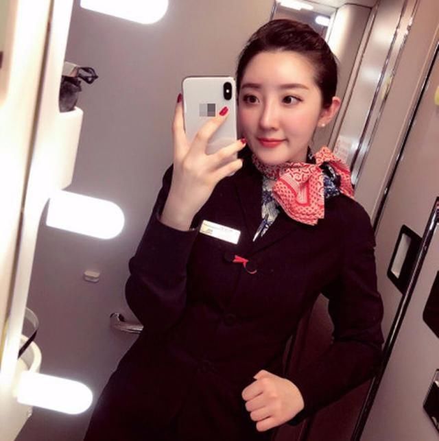 又一男星出轨，昆凌要哭了?网传女方在养胎，当事人作出回应!