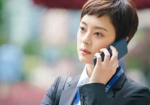 「气质」春季155小个子必备4款发型，第一款get170气质！